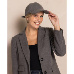 Zhrill Muts/pet za180-n276 feisa