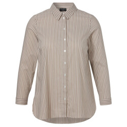 Via Appia Due Blouse lange mouw 2515676