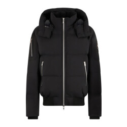 Moose Knuckles Men everest bomber
