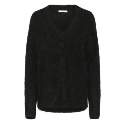InWear Iw tello pullover