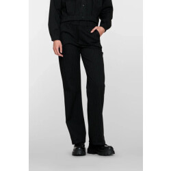 Geisha 51680-20 pants stripe