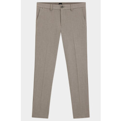 Hugo Boss Chino h-kaiton1 10274670 01 50549452/245