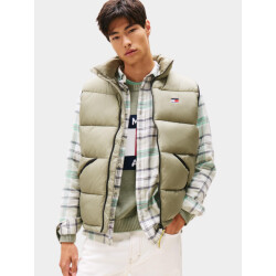 Tommy Hilfiger Bodywarmer tjm vail puffer vest dm0dm22069/m1l