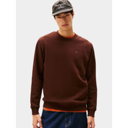 Tommy Hilfiger Pullover tjm reg s flag crew ext dm0dm20741/gs7