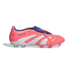 Adidas predator pro ft fg voetbal schoen firm ground heren -
