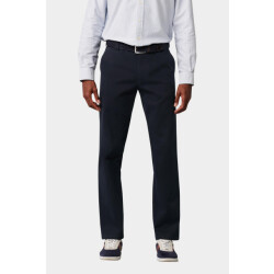Meyer Katoenen broek oslo art.2-3552 2232355200/18