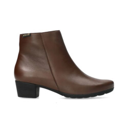 Mephisto Iola dames laars