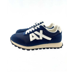 Armani Exchange Xm001960 sneakers