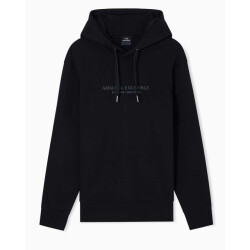 Armani Exchange Xm001294 sweaters & hoodie