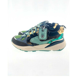 Kurt Geiger 5064379619 sneakers