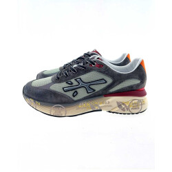 Premiata 7773 sneakers