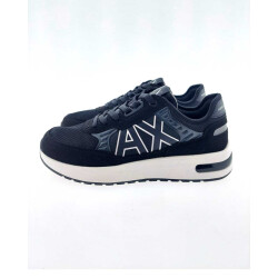Armani Exchange Xux090 sneakers
