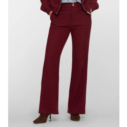 Geisha 51610-21 485 pants comfy port