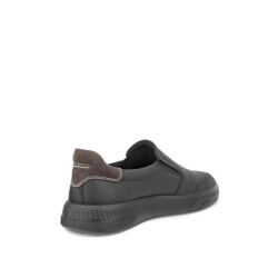 ECCO 551614 move slip-on