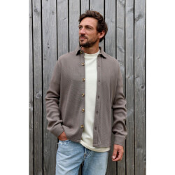 Kultivate Shirt Brent