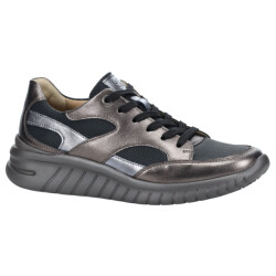 Hartjes 162.2402/11 wave shoe