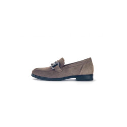 Gabor loafer