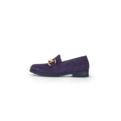 Gabor Loafer