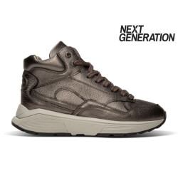 Xsensible Veterschoenen