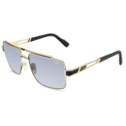 Cazal 9106 001 gold
