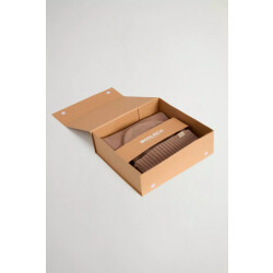 Woolrich Gift box falcon