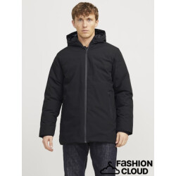 Jack & Jones Jwhplanet parka