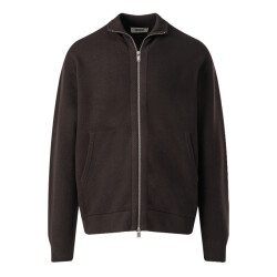 Drykorn Janor vest