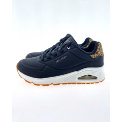Skechers 177093 sneakers