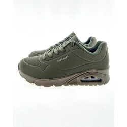 Skechers 177861 sneakers