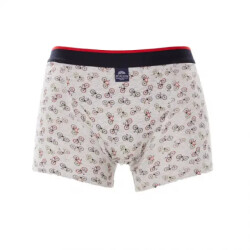 Mc Alson Fietsen boxer
