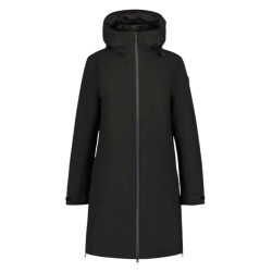 Luhta Casual winterjas dames