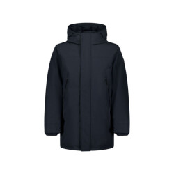 Airforce Casual winterjas heren