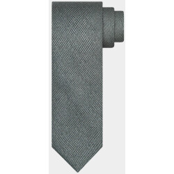 Profuomo Stropdas ppwa30020e/z