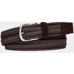 Profuomo Riem pp2r00008a/h2