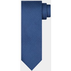 Profuomo Stropdas ppwa30043a/p