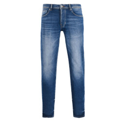 Chasin' Jeans 11110012