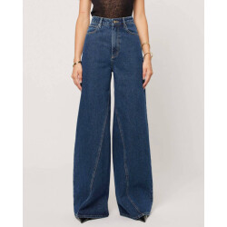 Abrand Jeans a53j07