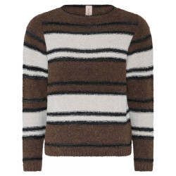 Skovhuus Pullover 4012