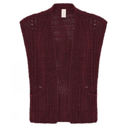 Skovhuus Gilet 3527