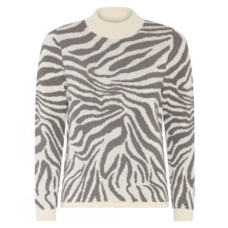 Skovhuus Pullover 4045