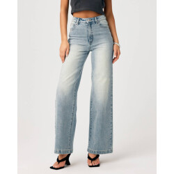 Abrand Jeans a53j93