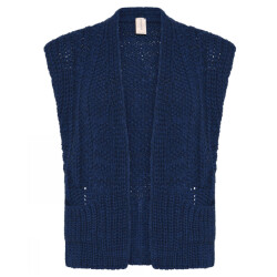 Skovhuus Gilet 3527