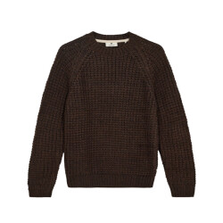 Anerkjendt Pullover 902025