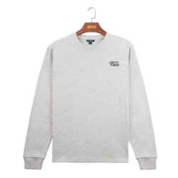 Mercer Amsterdam Sweat meap253004
