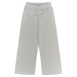 The New Broek tn6611