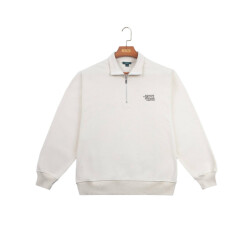 Mercer Amsterdam Pullover meap253010
