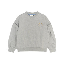 The New Sweat tn6609