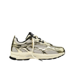 Mercer Amsterdam Sneakers me253004