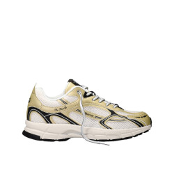 Mercer Amsterdam Sneakers me253006