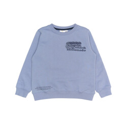 The New Sweat tn6668